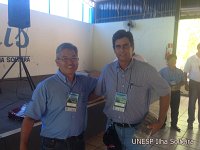 curso manejo irrigacao 4 dez 2015 (26)